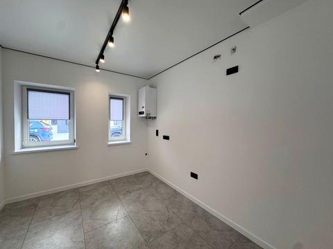 будинок за адресою Виноградна вул.