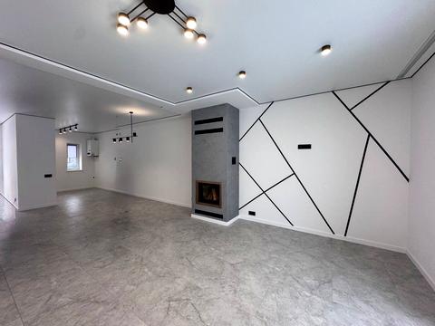 будинок за адресою Виноградна вул.