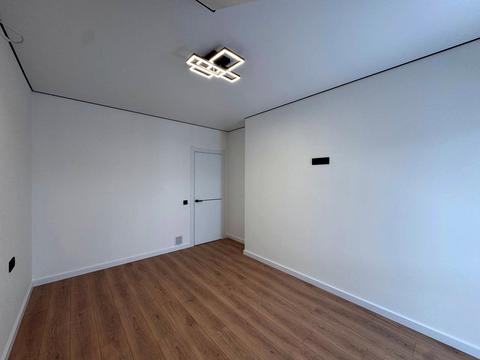 будинок за адресою Виноградна вул.