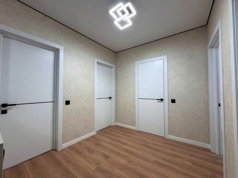 будинок за адресою Виноградна вул.