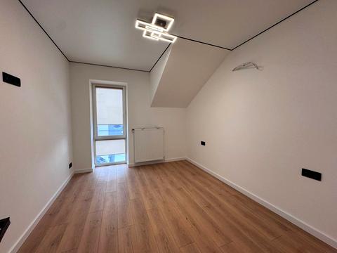 будинок за адресою Виноградна вул.