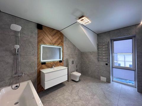 будинок за адресою Виноградна вул.