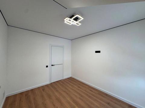 будинок за адресою Виноградна вул.