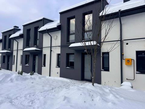 будинок за адресою Виноградна вул.