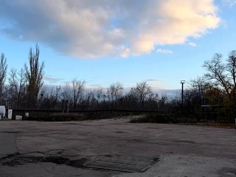 комерційна за адресою Богдана Хмельницького просп. (Героїв Сталінграда), 153