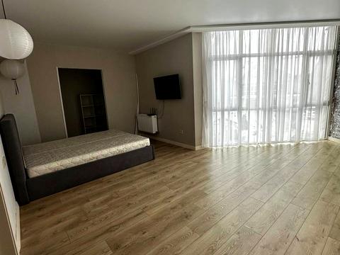 будинок за адресою Гетьманський пров.