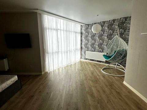 будинок за адресою Гетьманський пров.