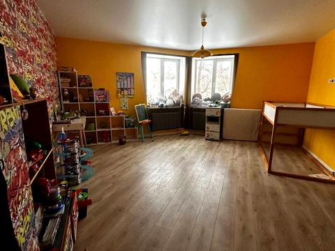 будинок за адресою Гетьманський пров.