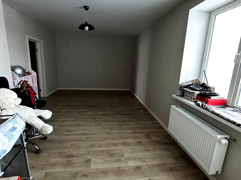 будинок за адресою Гетьманський пров.