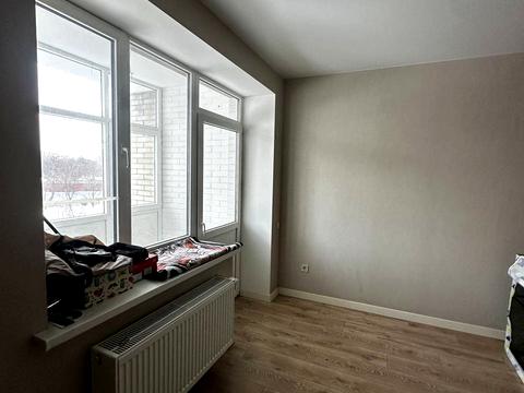 будинок за адресою Гетьманський пров.