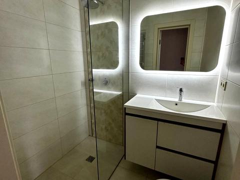 будинок за адресою Гетьманський пров.