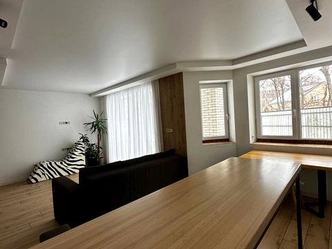 будинок за адресою Гетьманський пров.