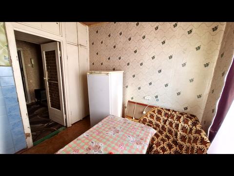 квартира по адресу Академика Королёва ул., 32