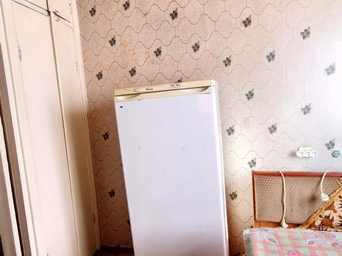 квартира по адресу Академика Королёва ул., 32