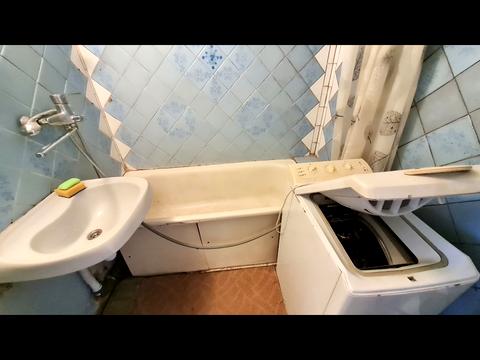 квартира по адресу Академика Королёва ул., 32