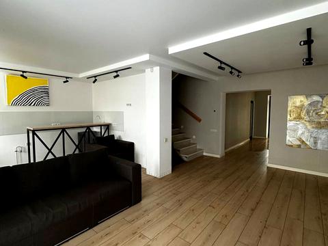 будинок за адресою Гетьманський пров.