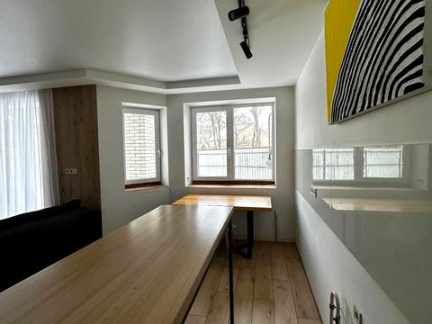 будинок за адресою Гетьманський пров.