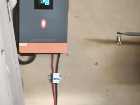 будинок за адресою Гетьманський пров.