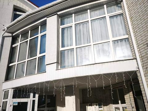 будинок за адресою Гетьманський пров.