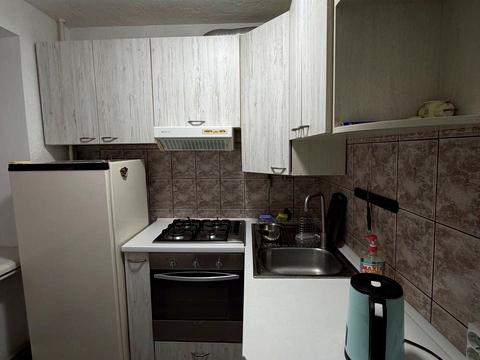 квартира по адресу Осипа Сорохтея ул., 9б