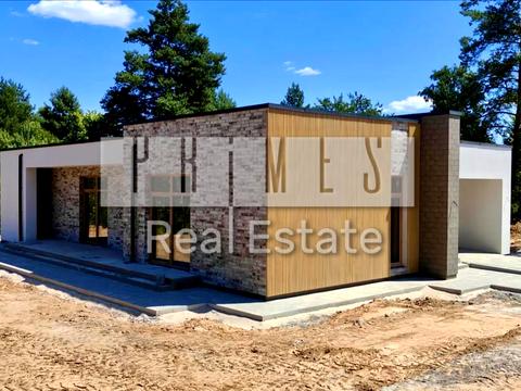 дом по адресу Ярослава Мудрого