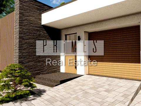 дом по адресу Ярослава Мудрого