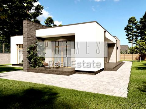 дом по адресу Ярослава Мудрого