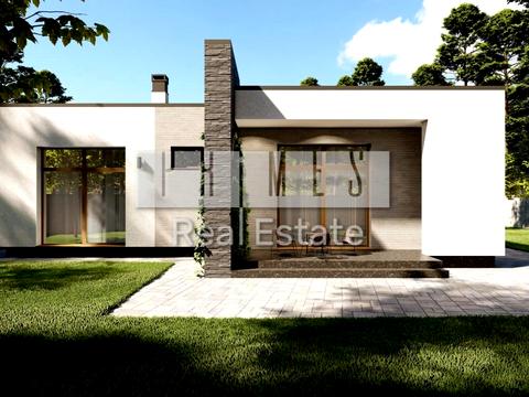 дом по адресу Ярослава Мудрого