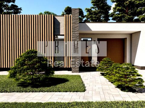 дом по адресу Ярослава Мудрого