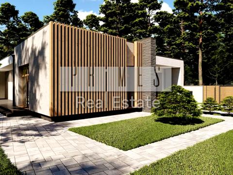 дом по адресу Ярослава Мудрого