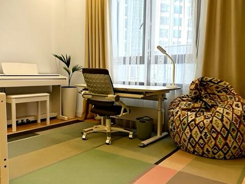 квартира по адресу Голосеевский просп. (40-летия Октября), 60