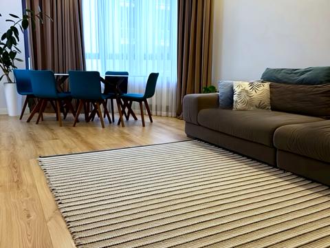 квартира по адресу Голосеевский просп. (40-летия Октября), 60