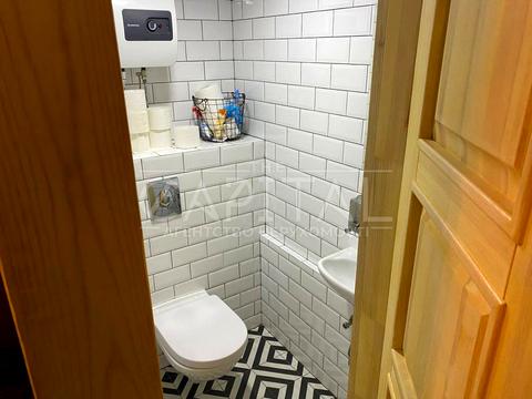 комерційна за адресою Кожум'яцька вул., 20