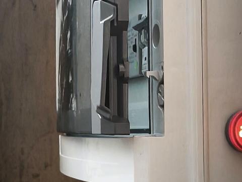 будинок за адресою Гетьманський пров.