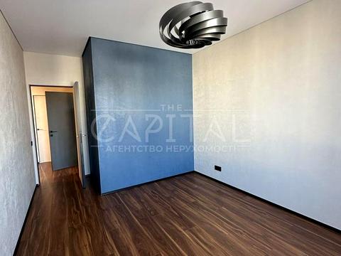 будинок за адресою Шевченка вул., 21