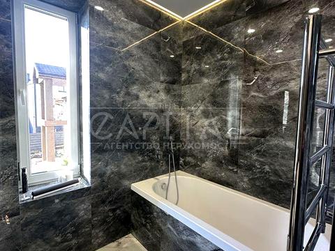 будинок за адресою Шевченка вул., 21