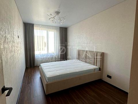 будинок за адресою Шевченка вул., 21