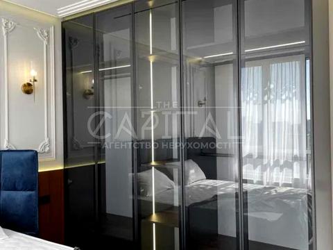 квартира за адресою Михайла Бойчука вул. (Кіквідзе), 41-Б