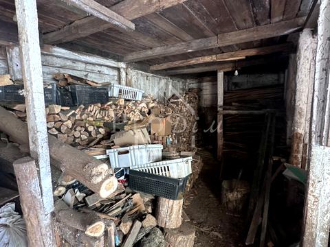 будинок за адресою Гетьмана Івана Сулими