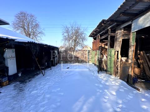 будинок за адресою Гетьмана Івана Сулими