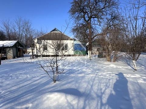 будинок за адресою Гетьмана Івана Сулими