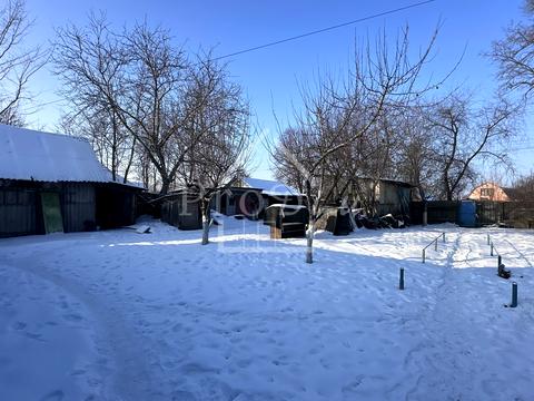 будинок за адресою Гетьмана Івана Сулими