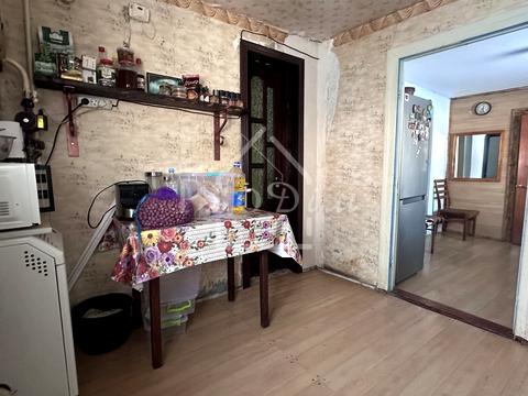 будинок за адресою Гетьмана Івана Сулими