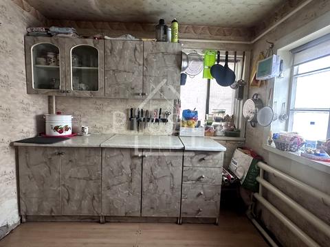 будинок за адресою Гетьмана Івана Сулими