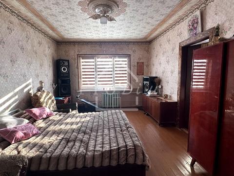 будинок за адресою Гетьмана Івана Сулими