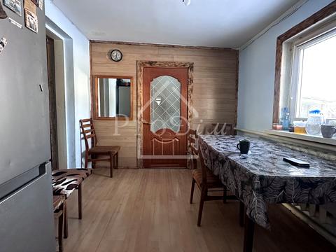 будинок за адресою Гетьмана Івана Сулими