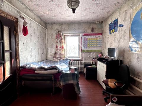 будинок за адресою Гетьмана Івана Сулими