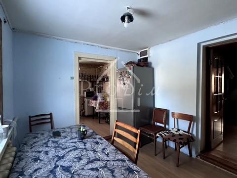 будинок за адресою Гетьмана Івана Сулими