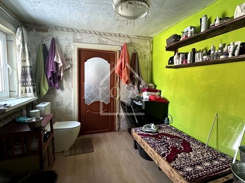 будинок за адресою Гетьмана Івана Сулими