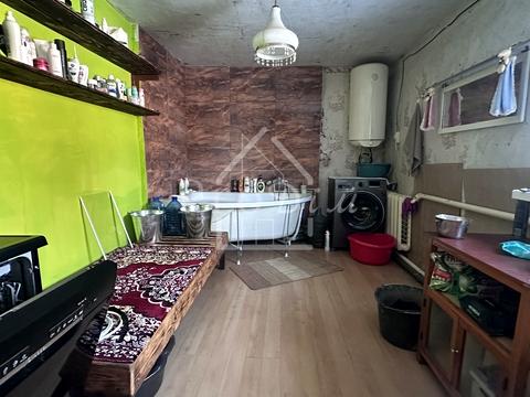 будинок за адресою Гетьмана Івана Сулими